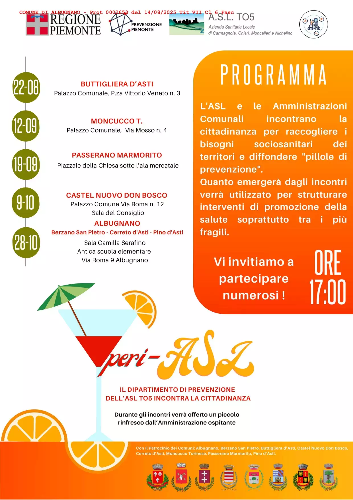 Un'immagine generica segnaposto con angoli arrotondati in una figura.